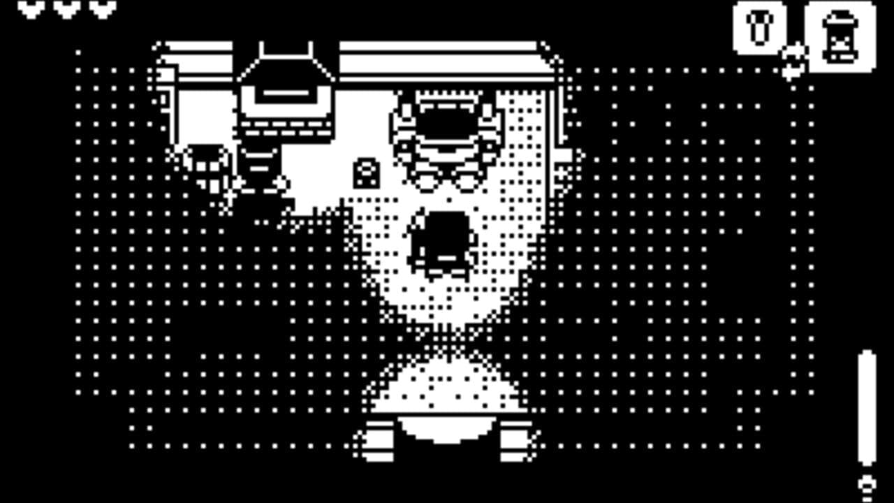 Ratcheteer thumbnail 3