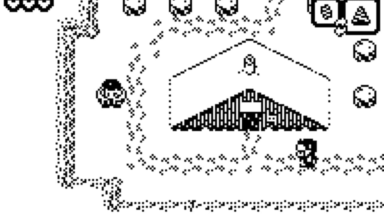 Ratcheteer screenshot 1