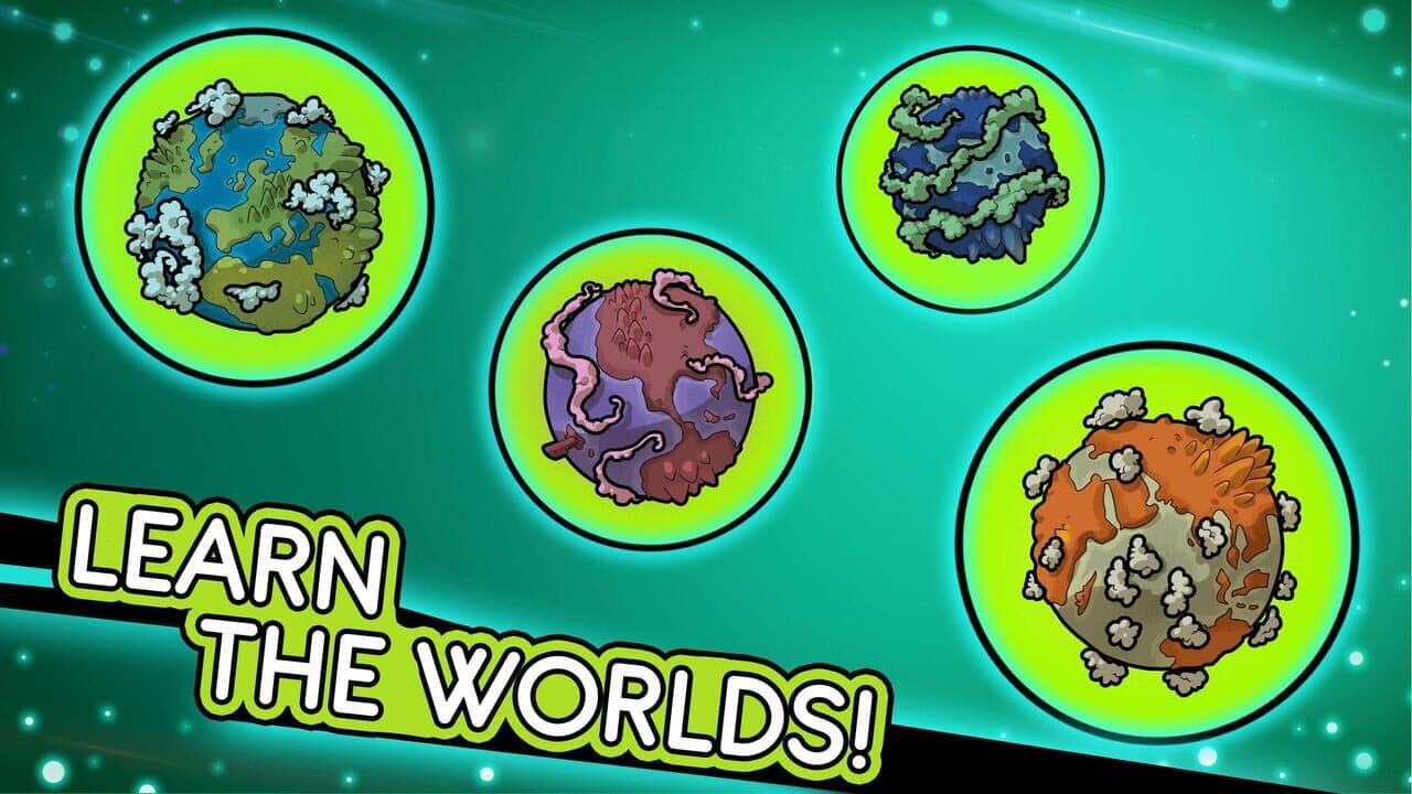 Homo Evolution thumbnail 5