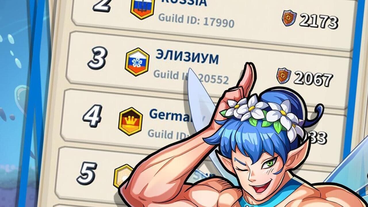 Card Monsters thumbnail 4