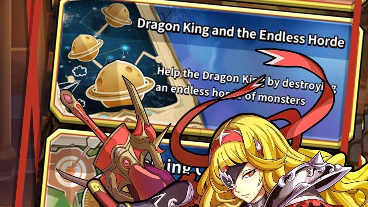 Card Monsters thumbnail 5