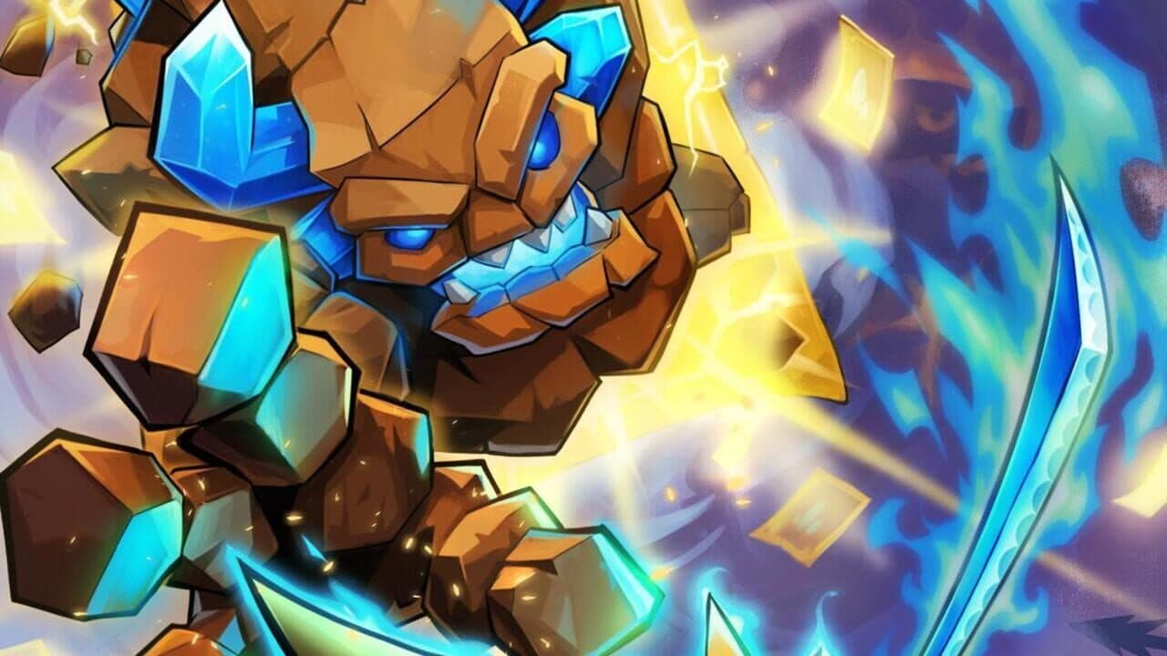 Card Monsters thumbnail 7