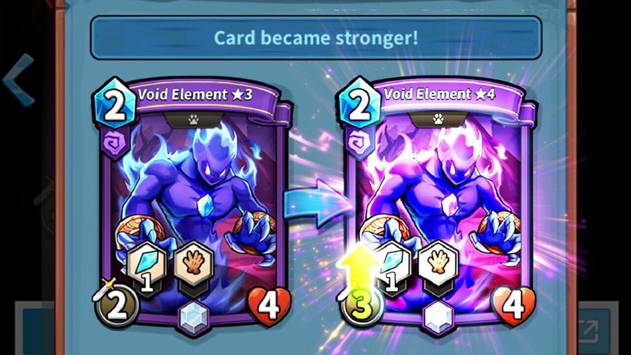 Card Monsters thumbnail 11