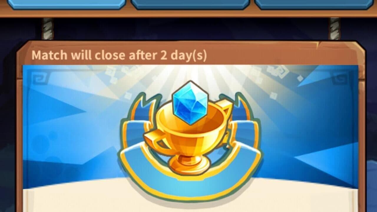 Card Monsters thumbnail 13