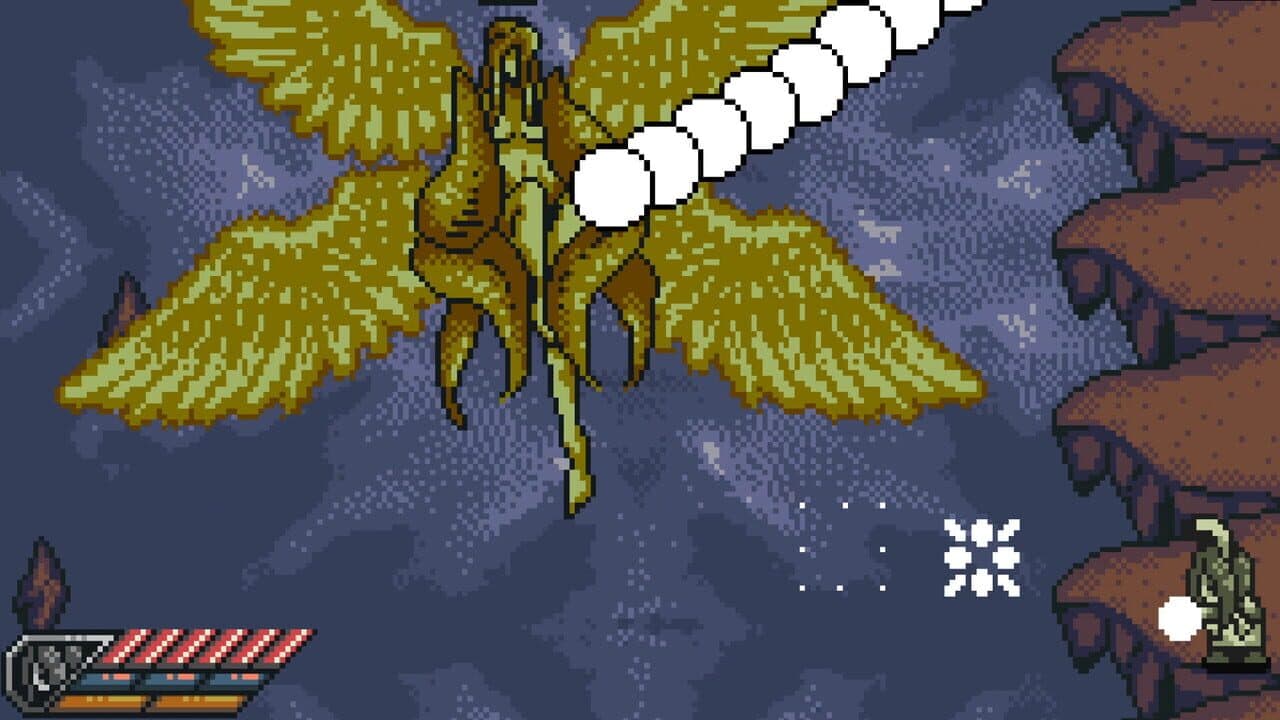 Loplight thumbnail 2