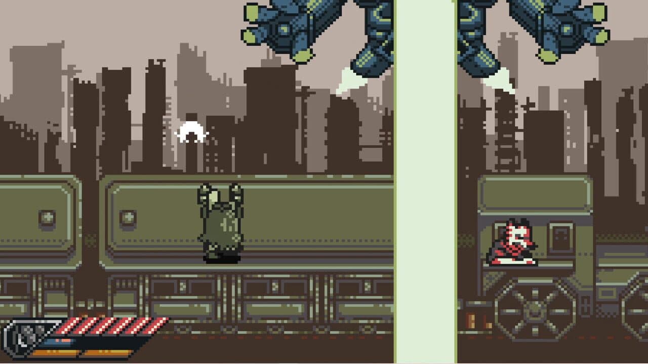 Loplight thumbnail 3
