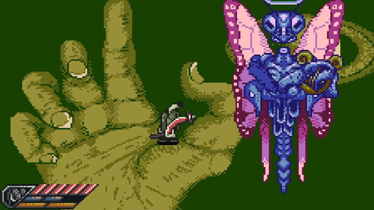 Loplight thumbnail 4