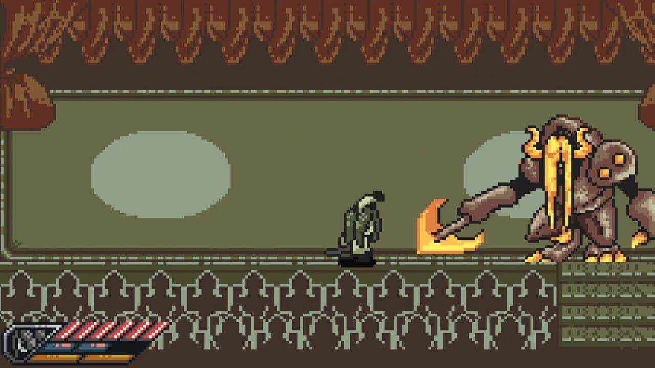 Loplight thumbnail 5