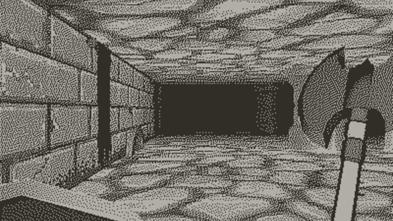 Legend of Etad thumbnail 2