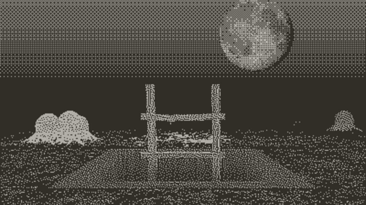 Legend of Etad thumbnail 3