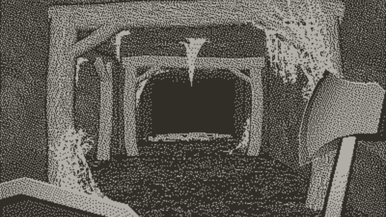 Legend of Etad thumbnail 5
