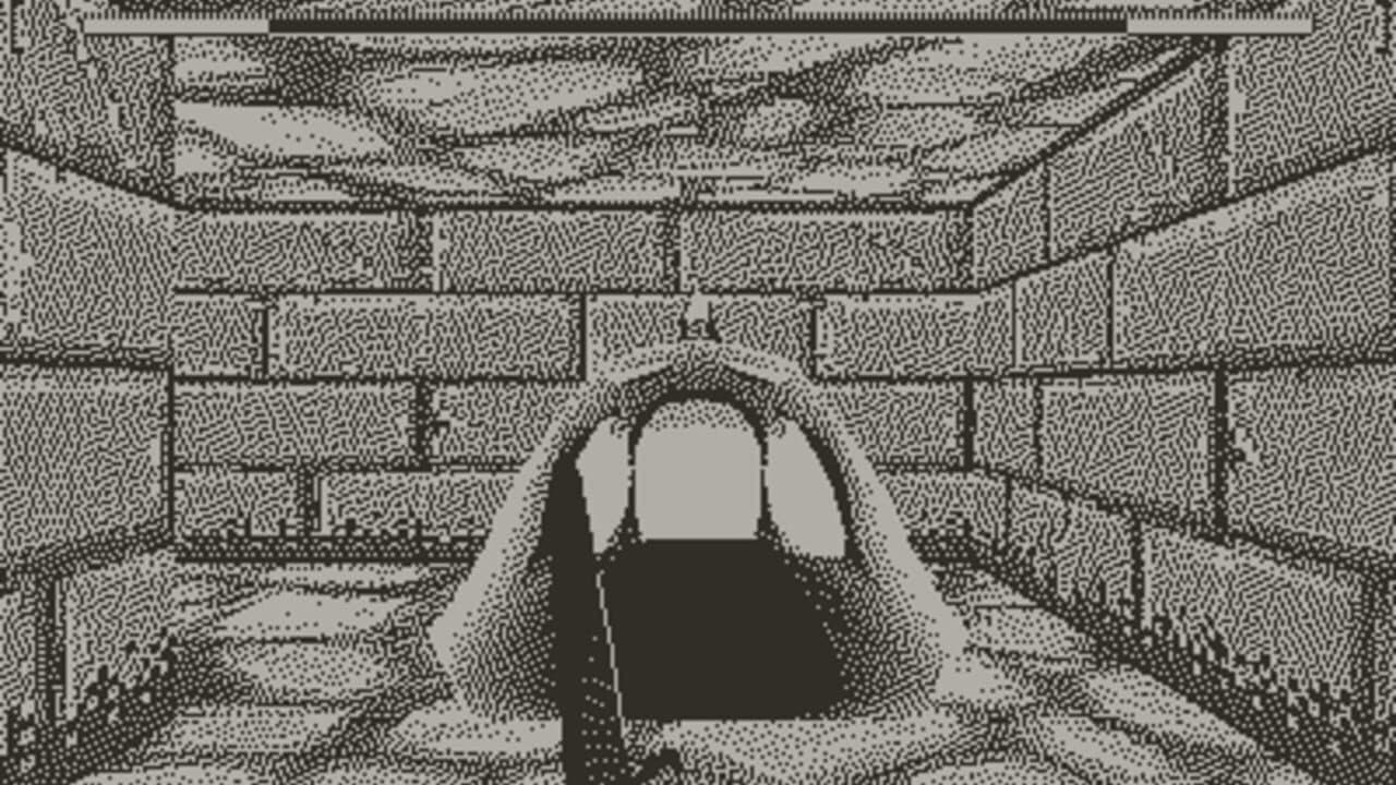 Legend of Etad thumbnail 6