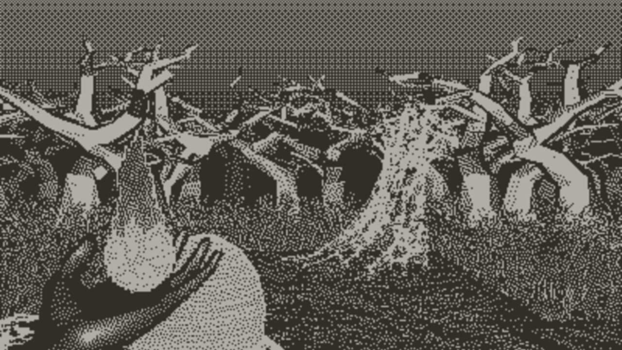 Legend of Etad thumbnail 7