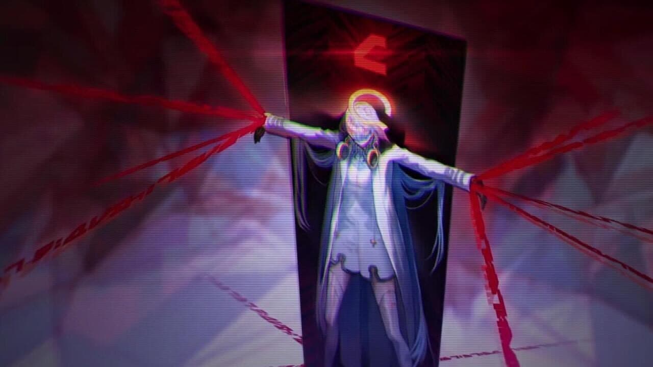 Seven's Code thumbnail 2