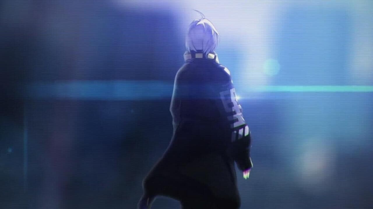 Seven's Code thumbnail 3