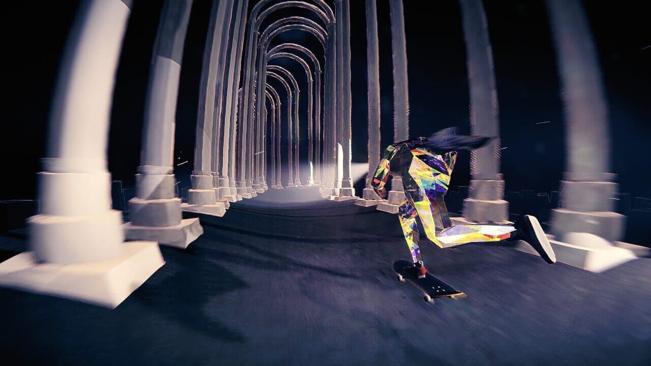 Skate Story thumbnail 2