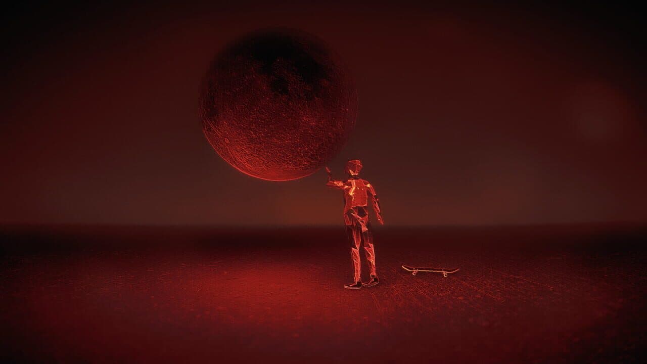 Skate Story thumbnail 3