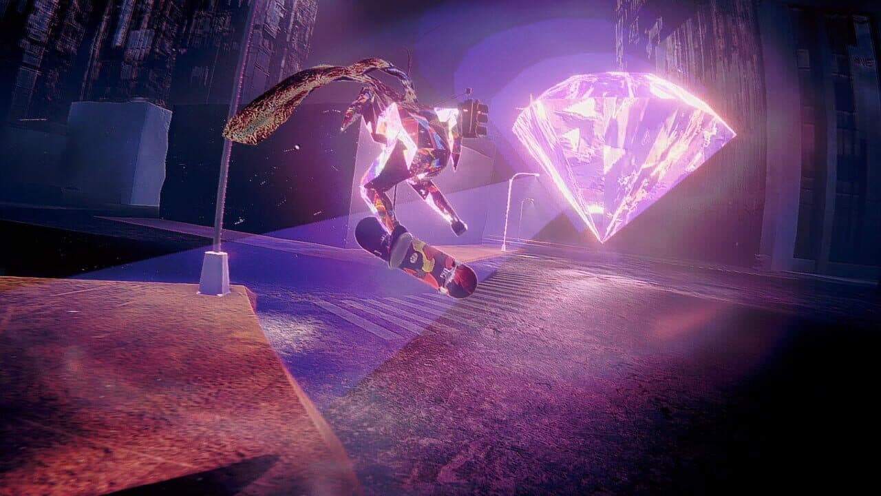 Skate Story thumbnail 4