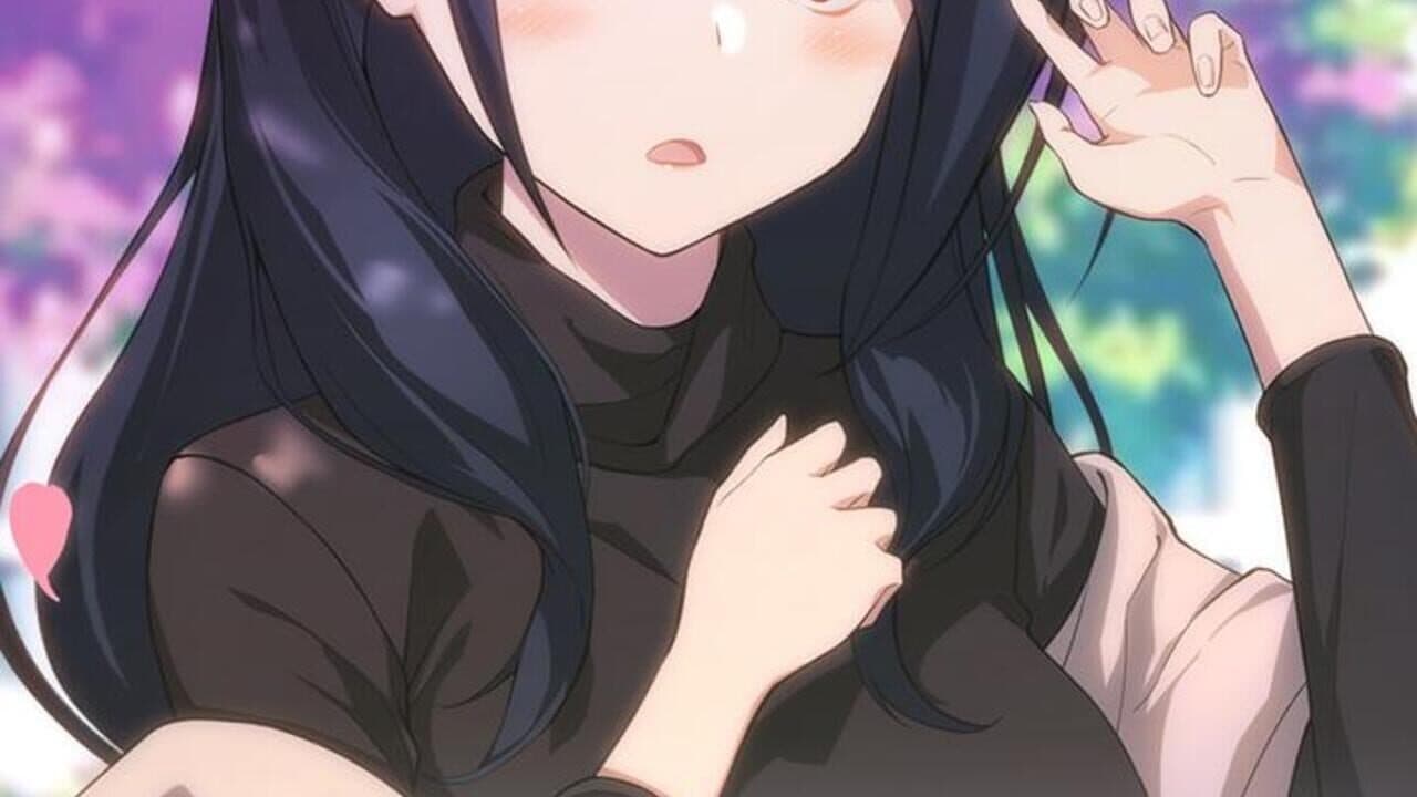 An Otaku like me has 2 Fiancees?! thumbnail 2