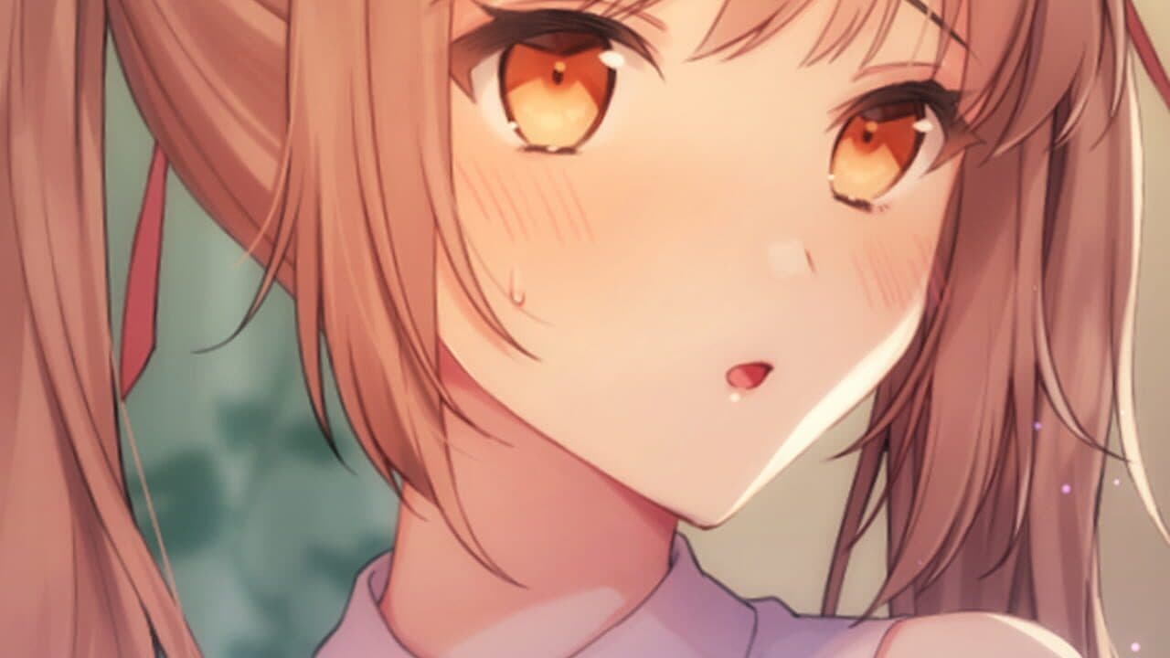 My Sweet Puppy Love thumbnail 3