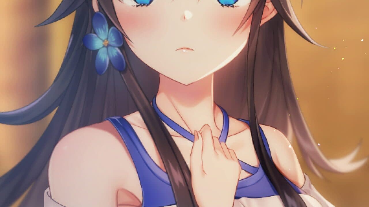 Head Over Heels thumbnail 2