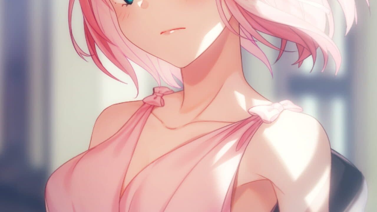 Head Over Heels screenshot 1