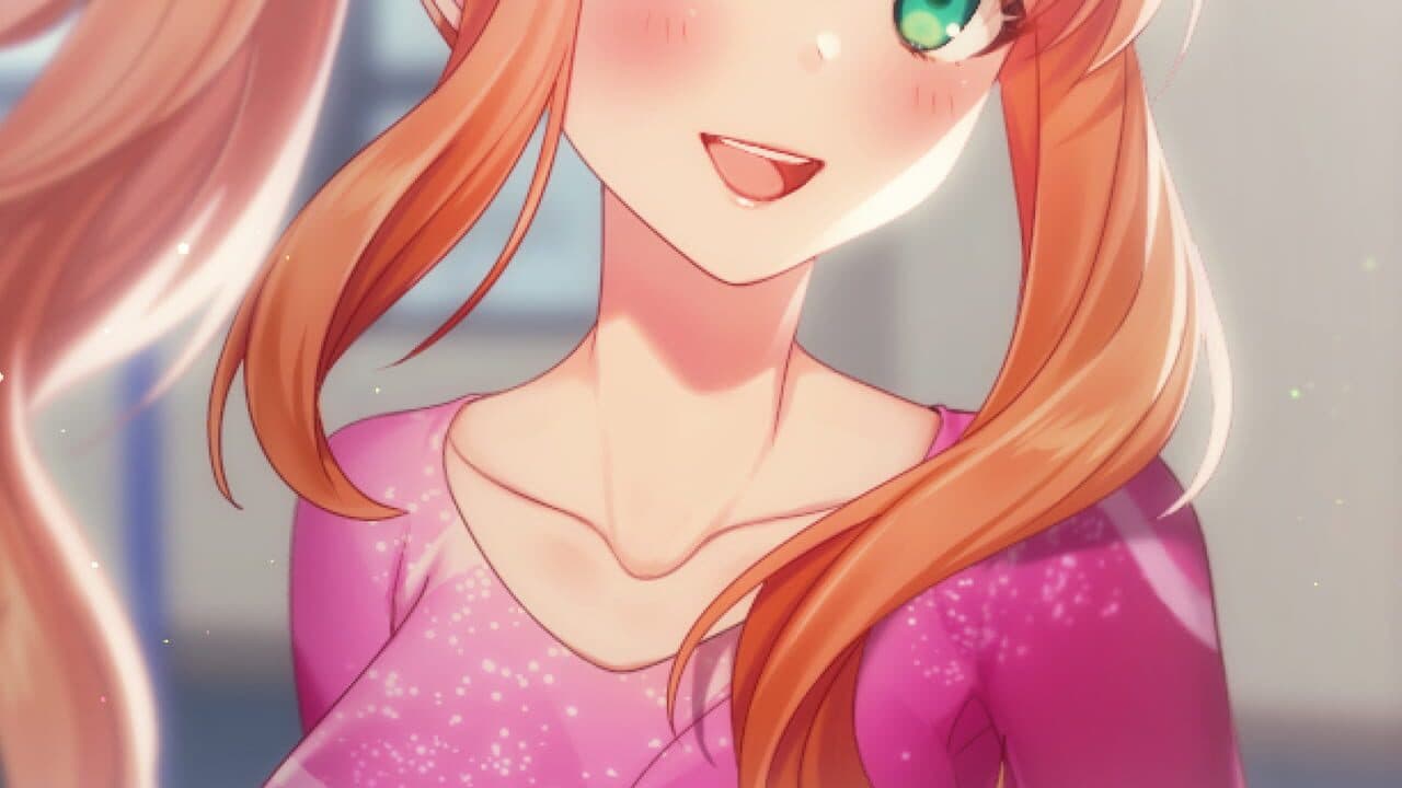 Head Over Heels thumbnail 3