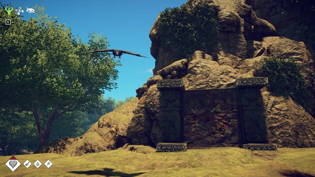 Survival: Fountain of Youth thumbnail 7