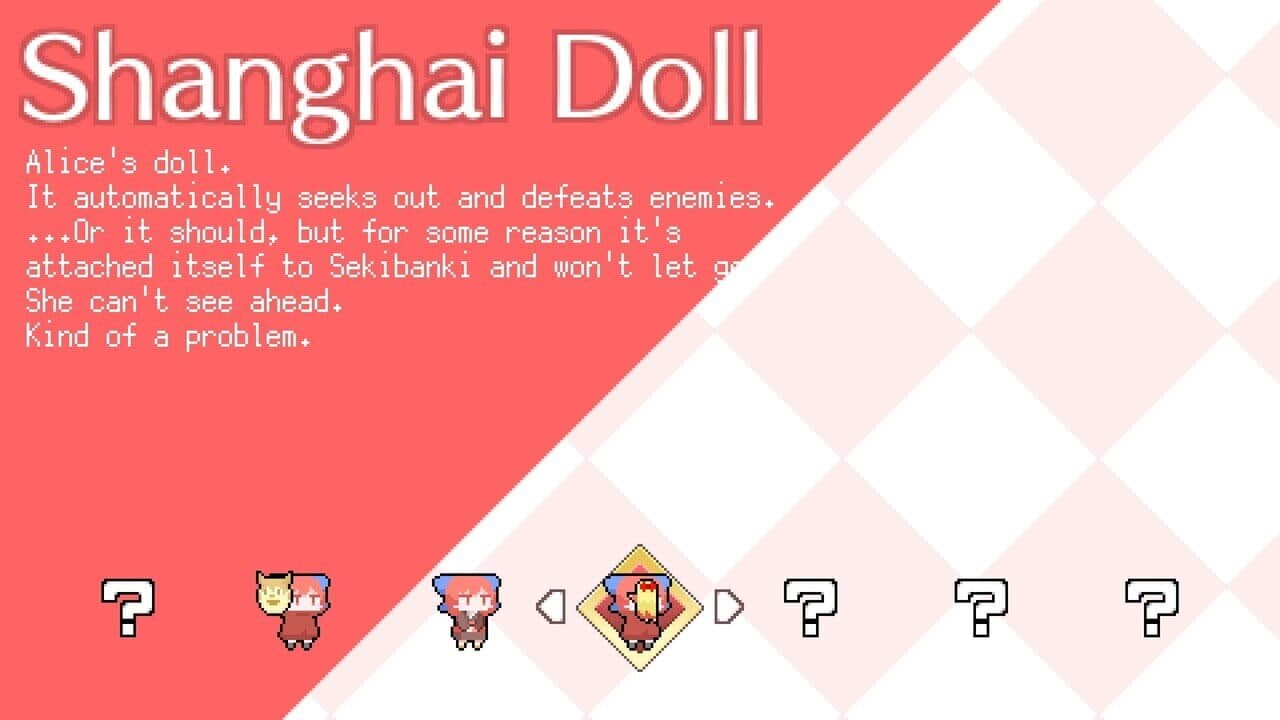 Kubinashi Recollection thumbnail 6