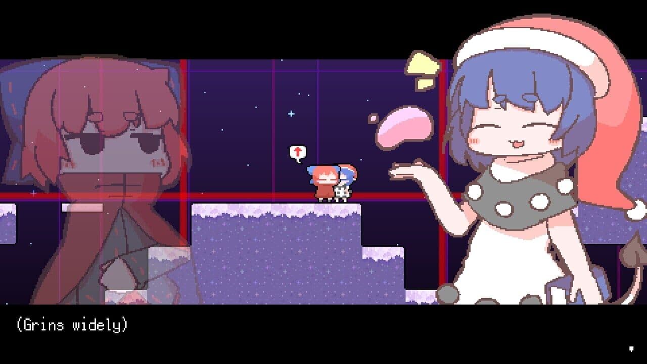 Kubinashi Recollection thumbnail 8