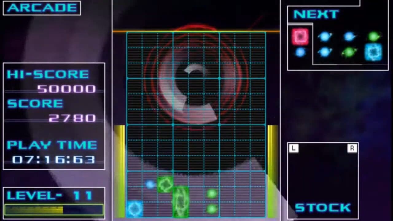Kurulin Fusion thumbnail 2