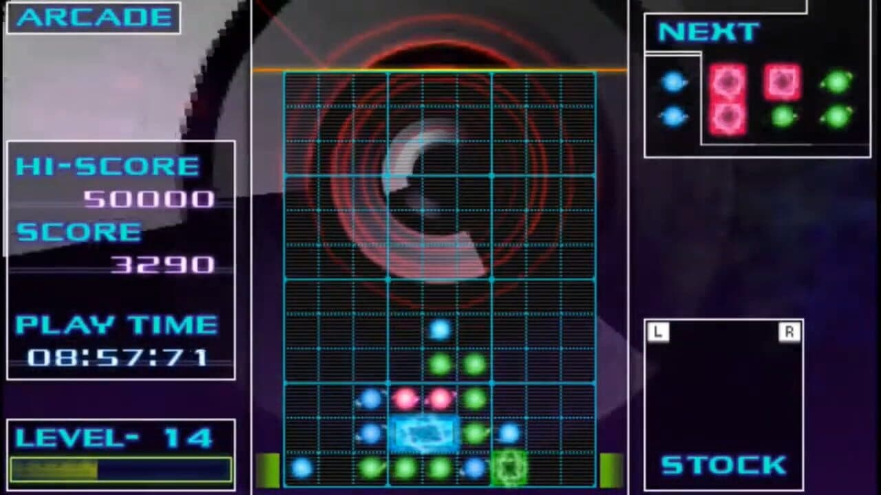 Kurulin Fusion thumbnail 3