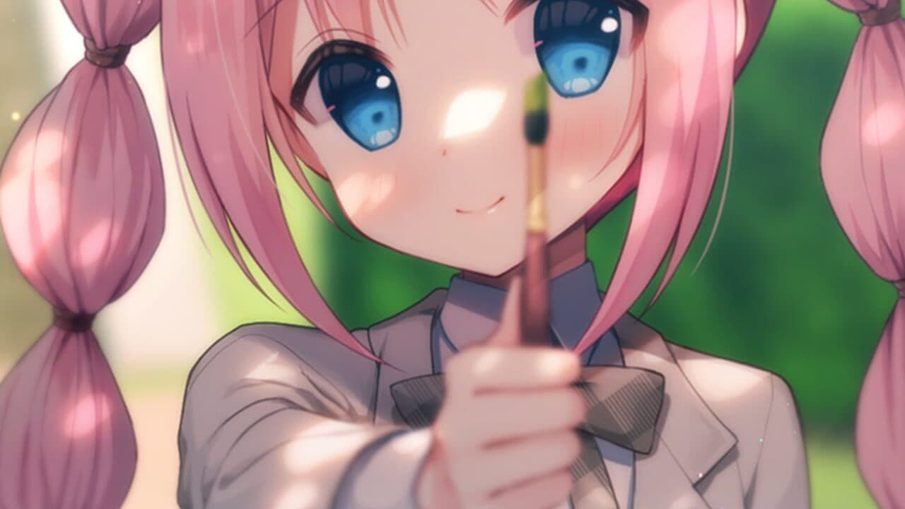 Welcome to Genius High! thumbnail 3