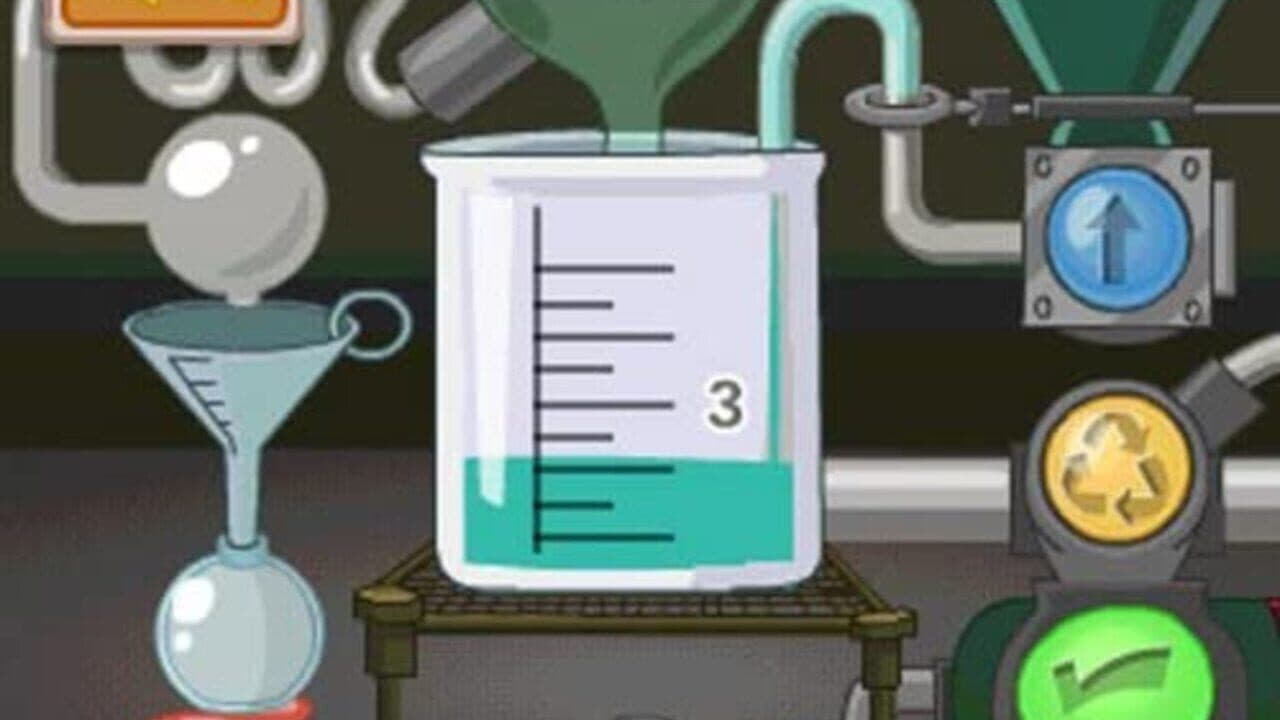 LeapSchool Math thumbnail 4