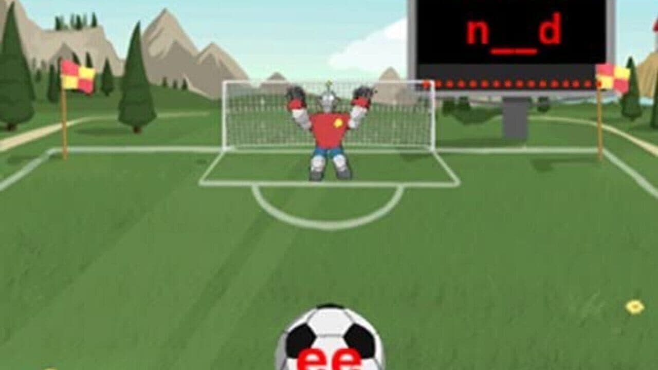 LeapSchool Reading thumbnail 3