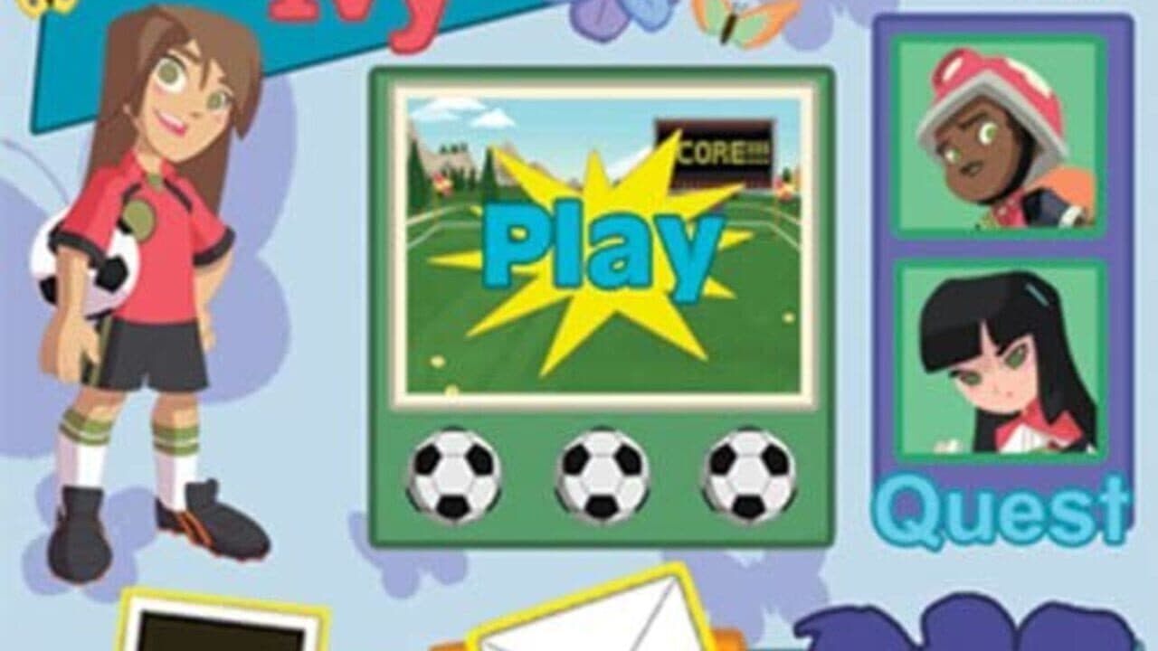 LeapSchool Reading thumbnail 4