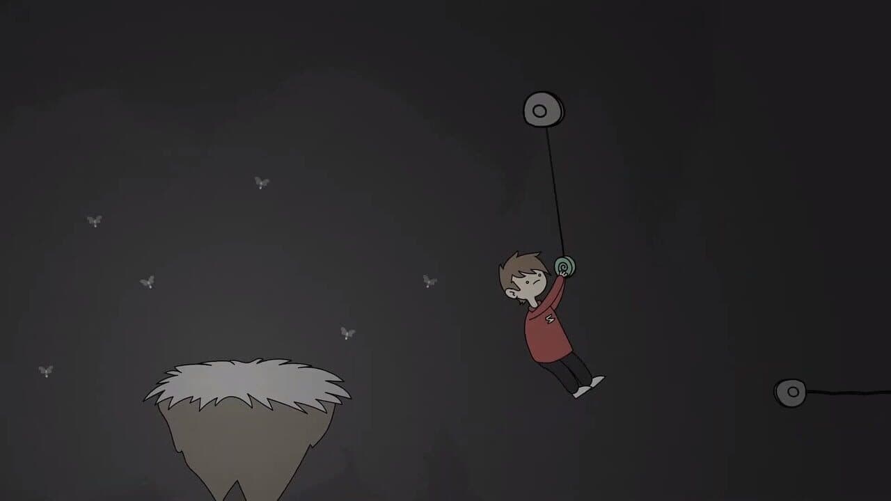 The Newton Mystery thumbnail 3