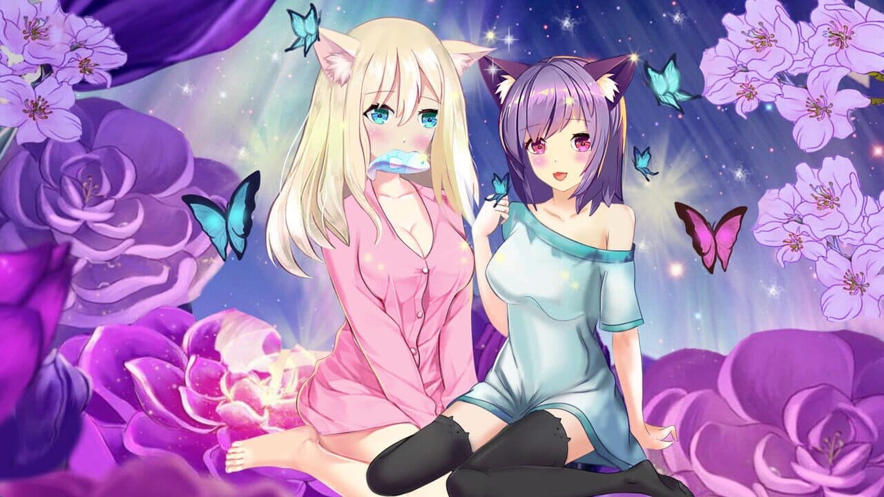 Hentai Dream thumbnail 2