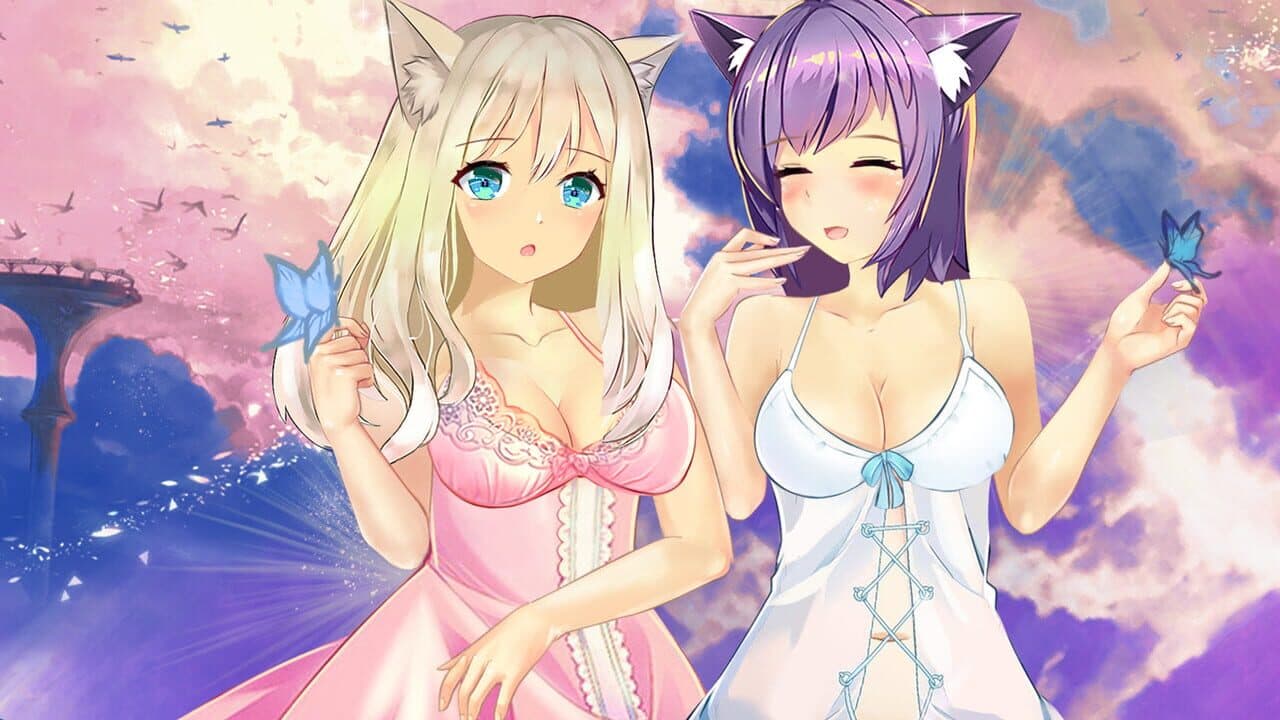 Hentai Dream thumbnail 3