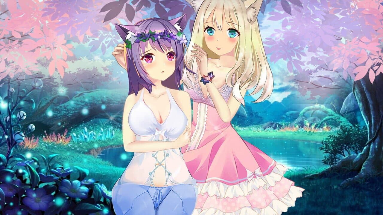Hentai Dream thumbnail 4