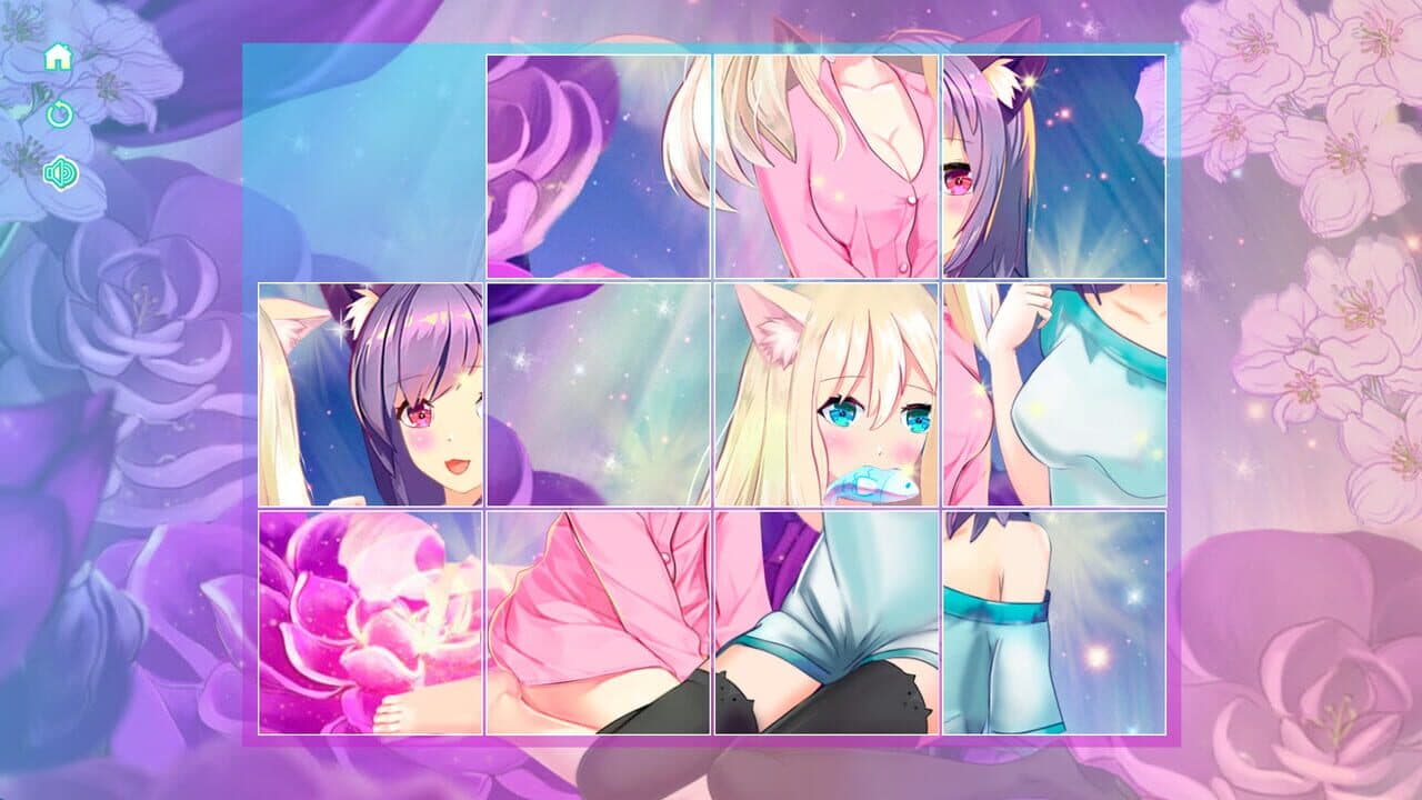 Hentai Dream thumbnail 6