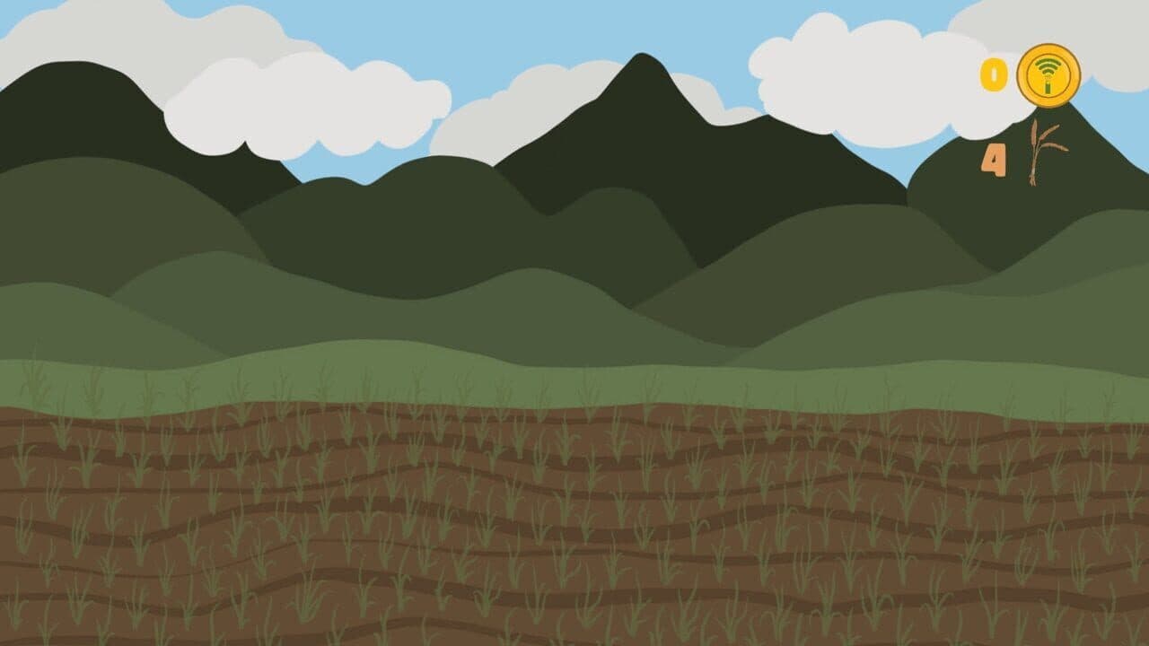 The Whiskey Story thumbnail 3