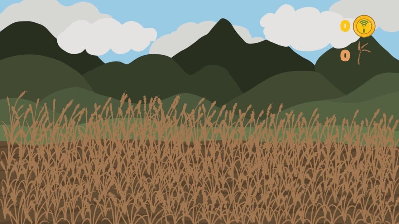 The Whiskey Story thumbnail 4