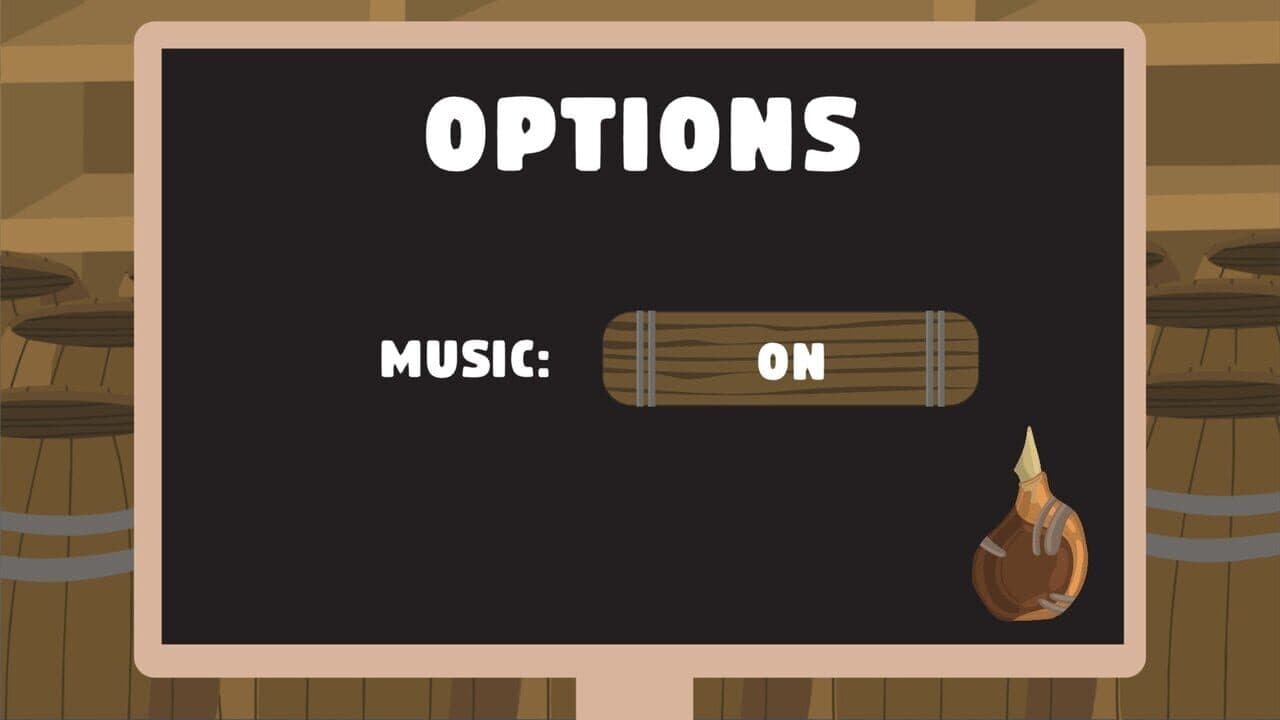 The Whiskey Story thumbnail 8