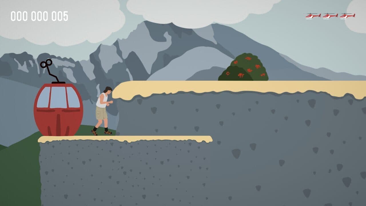The Czech Run thumbnail 3