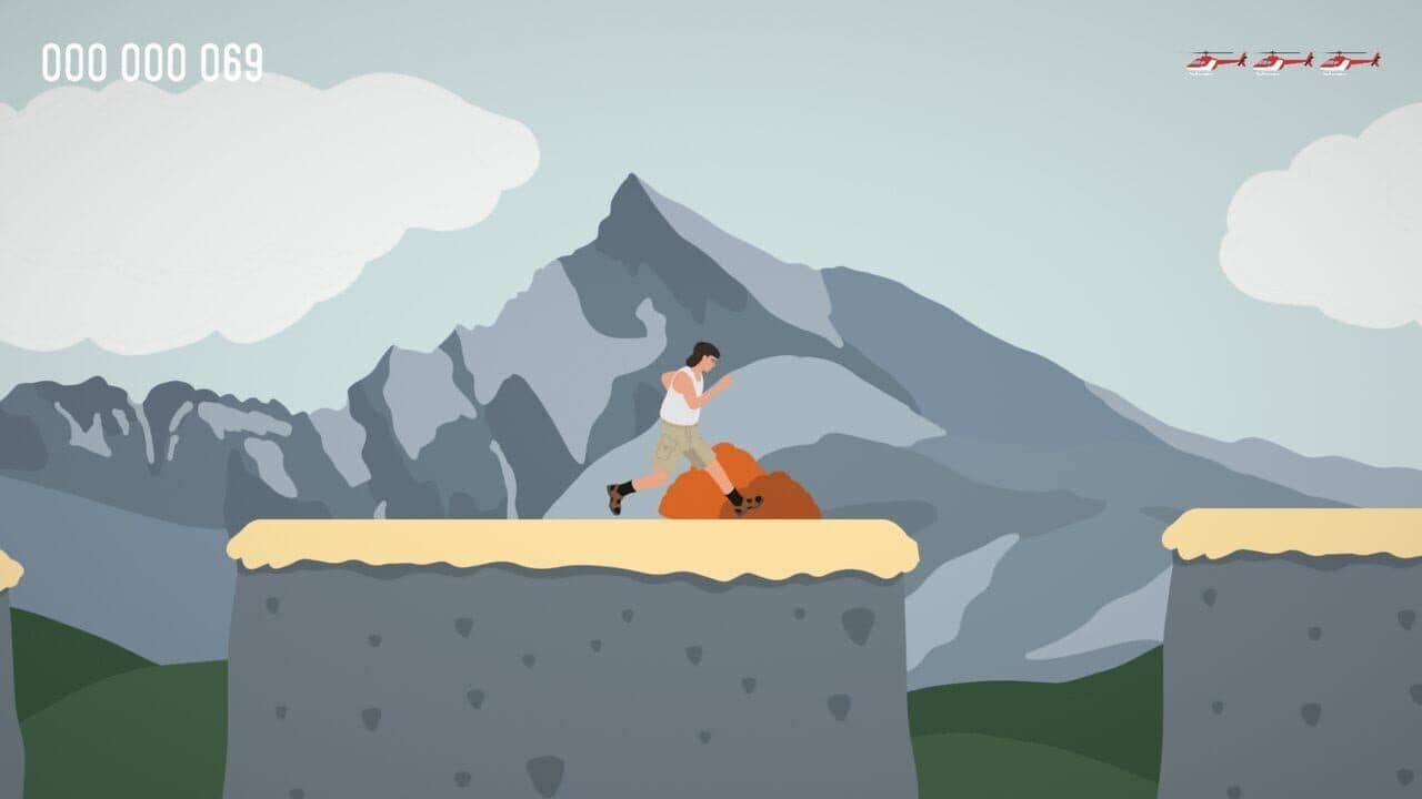 The Czech Run thumbnail 4