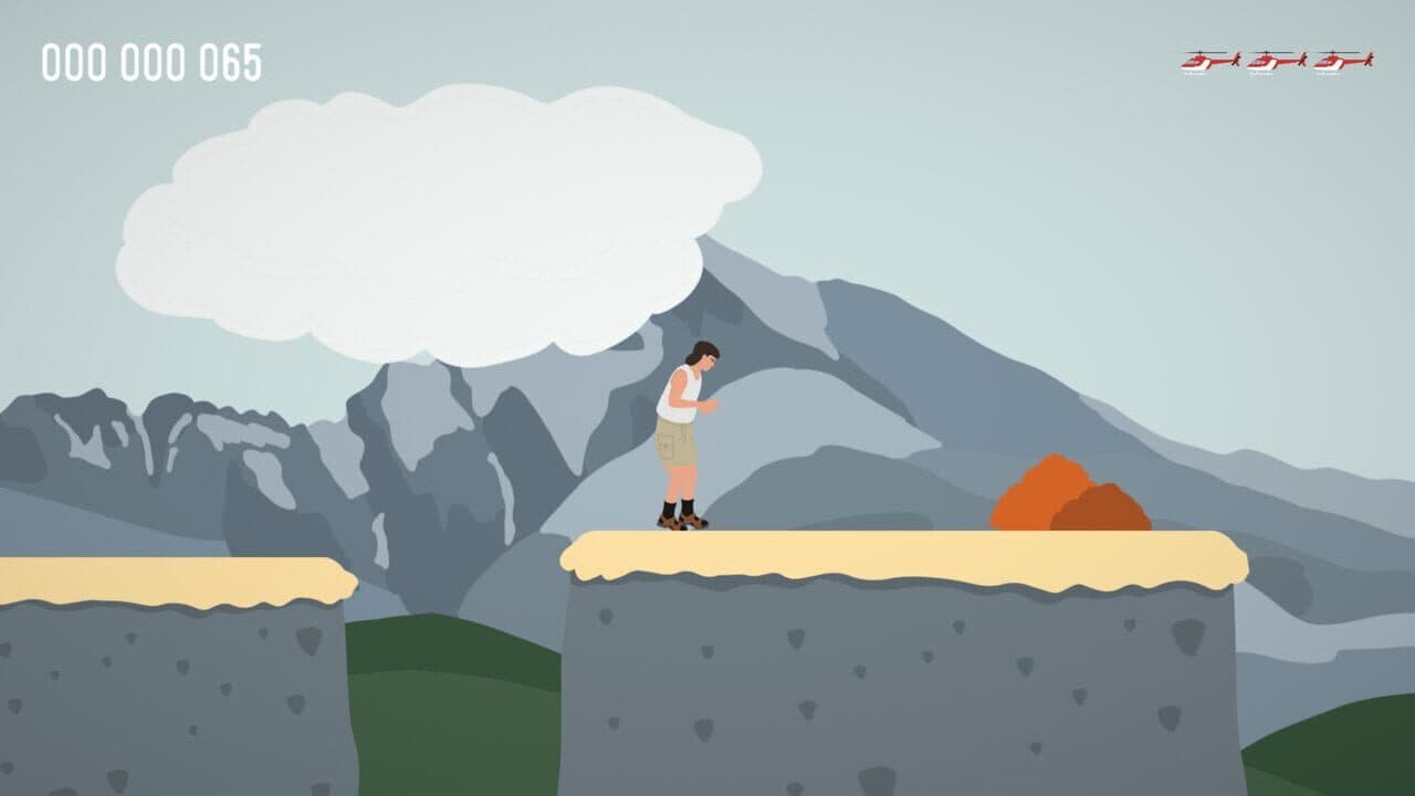 The Czech Run thumbnail 2
