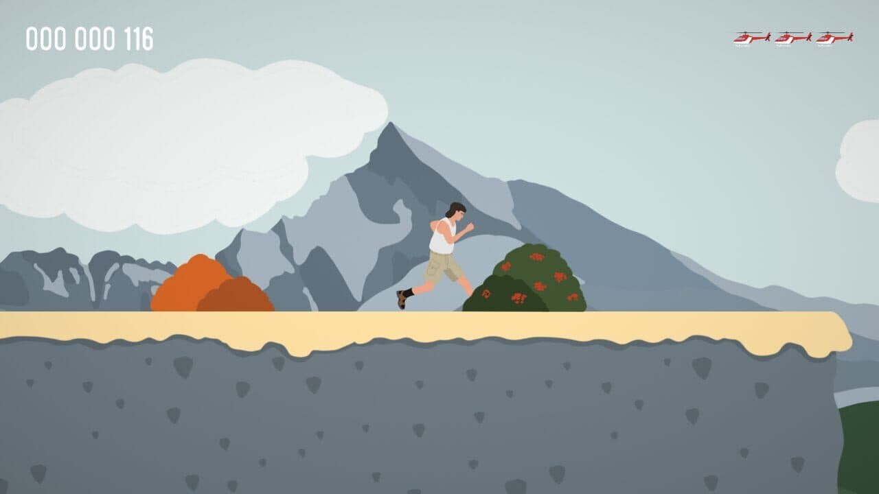 The Czech Run thumbnail 5