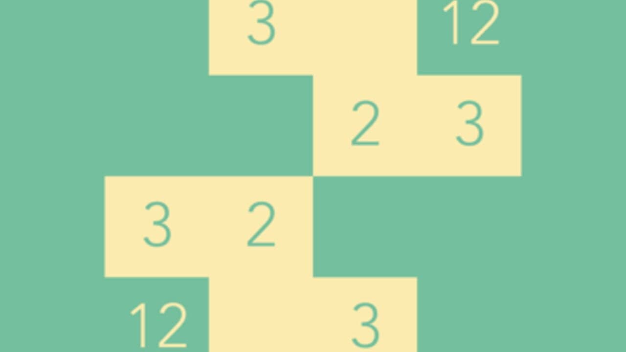 Bicolor screenshot 1