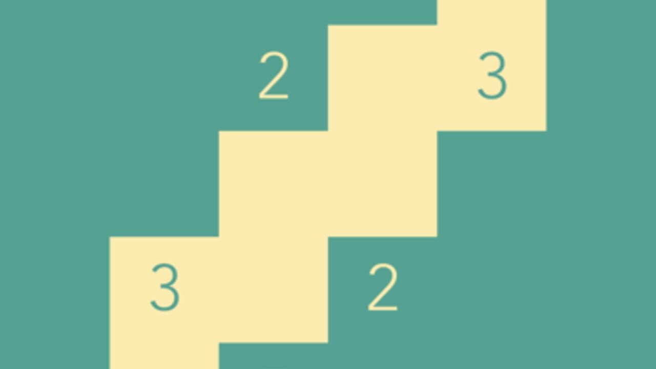 Bicolor thumbnail 3